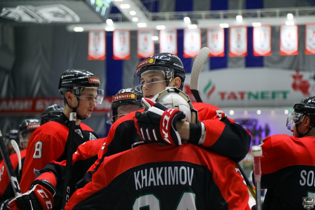 Хакимов 28012021.jpg